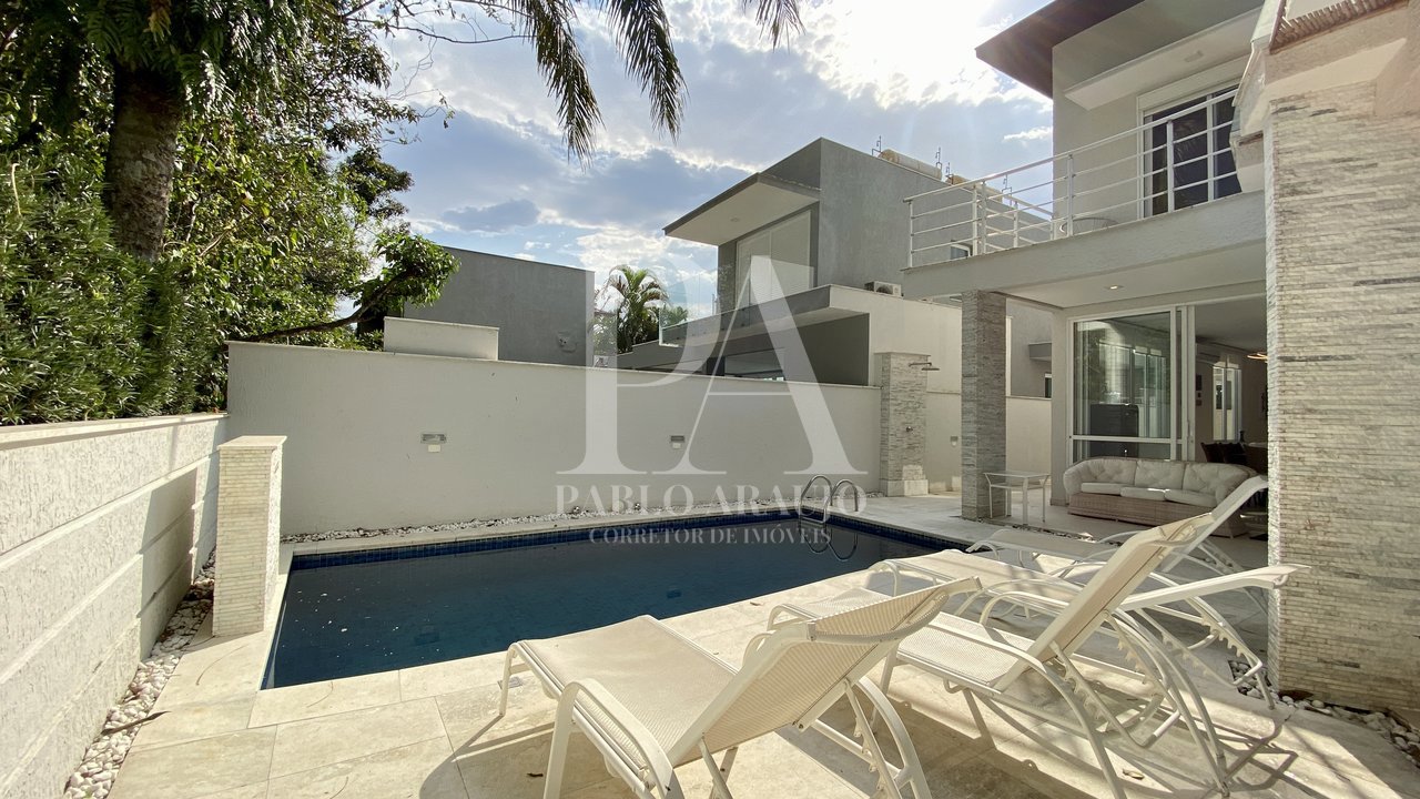 Casa — foto 17 de 36