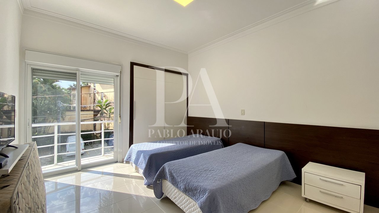 Casa — foto 20 de 36