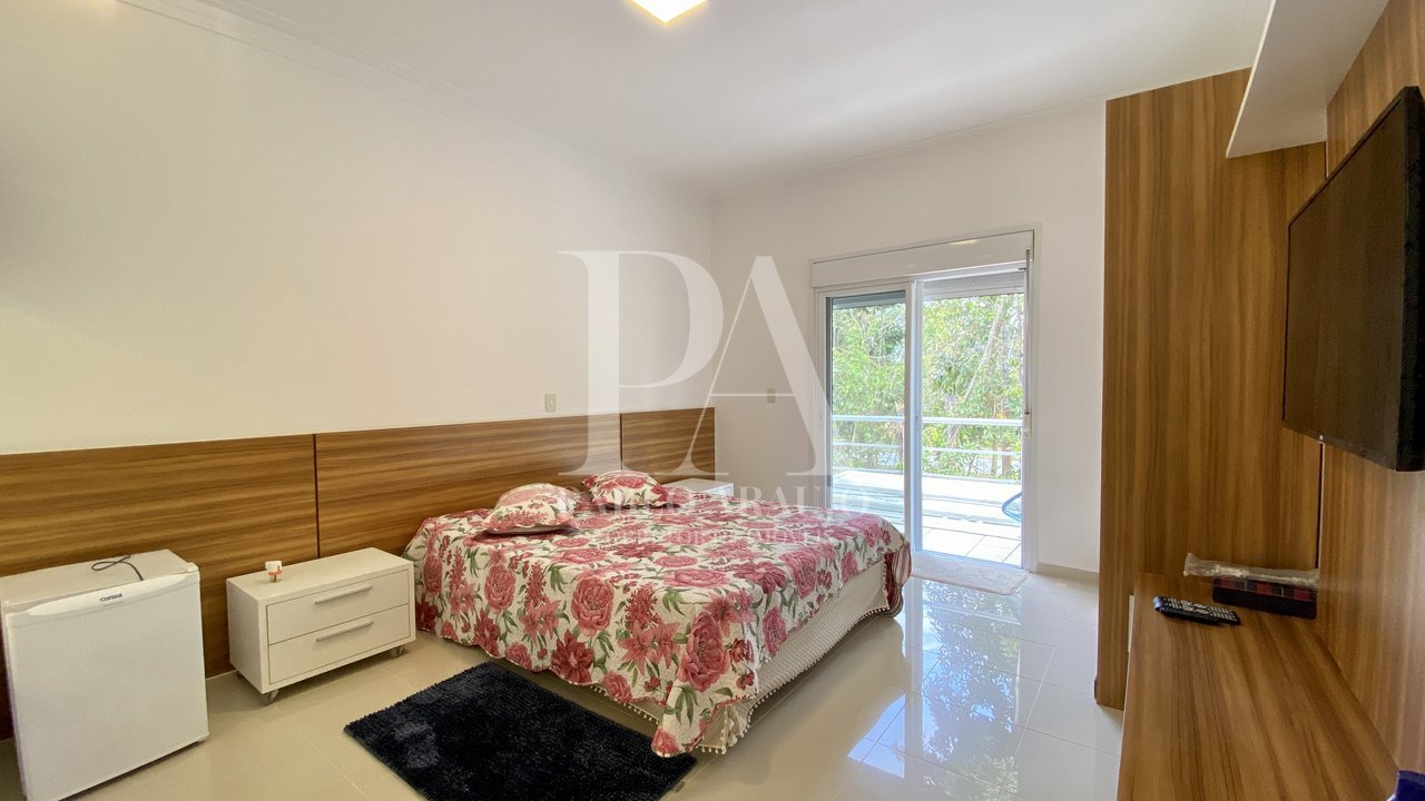Casa — foto 25 de 36