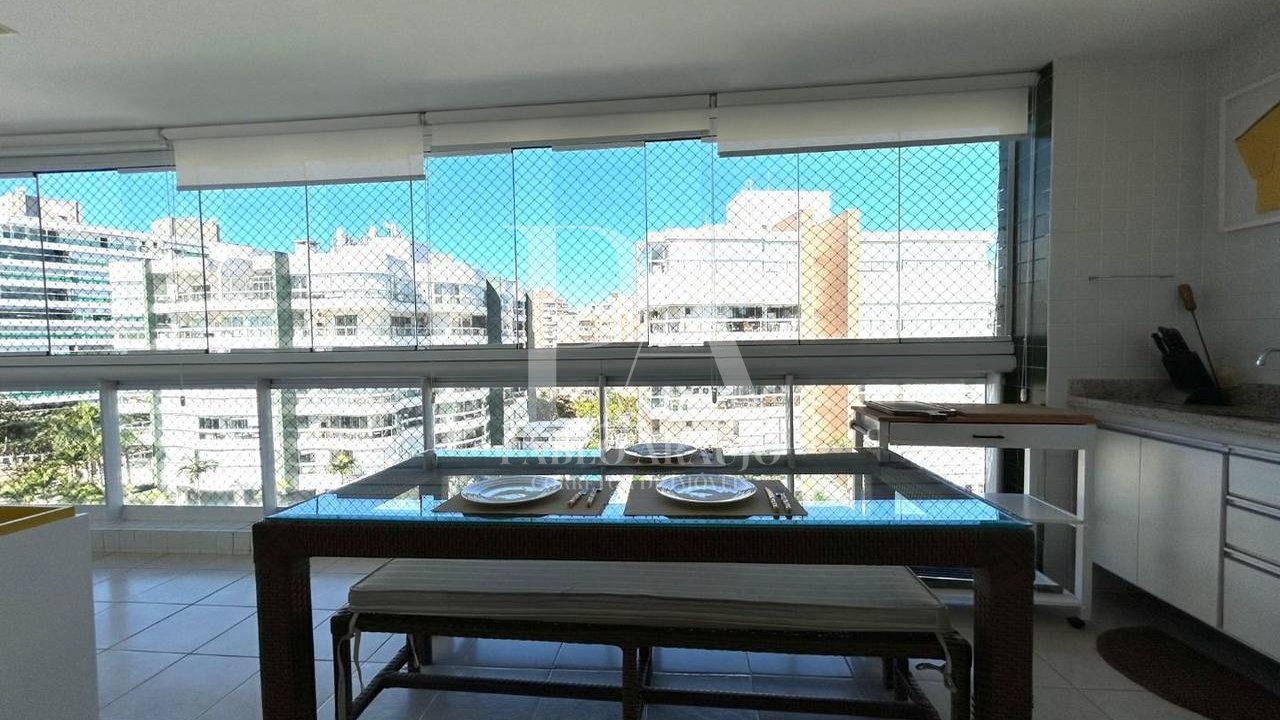 Apartamento — foto 5 de 30