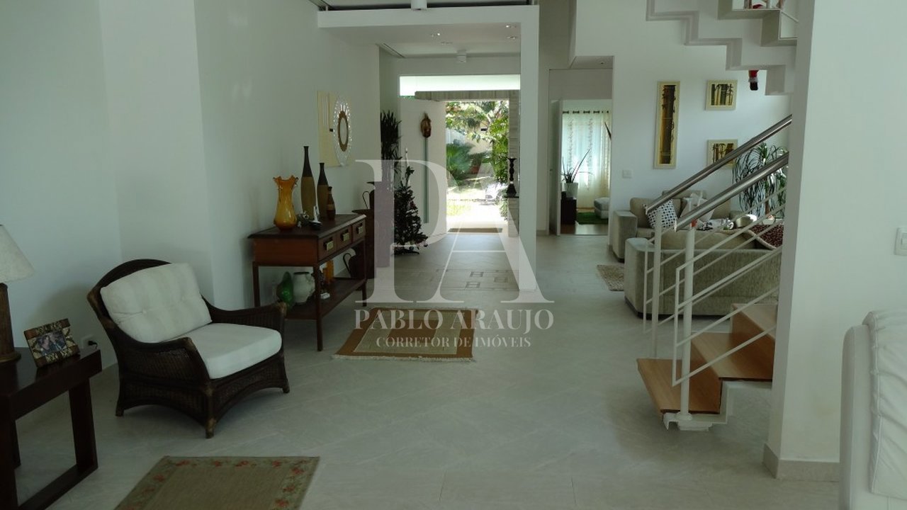 Casa — foto 69 de 71