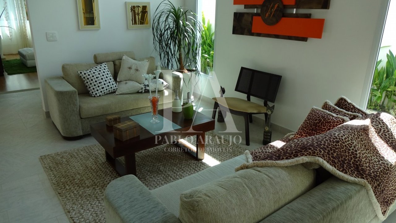 Casa — foto 4 de 71