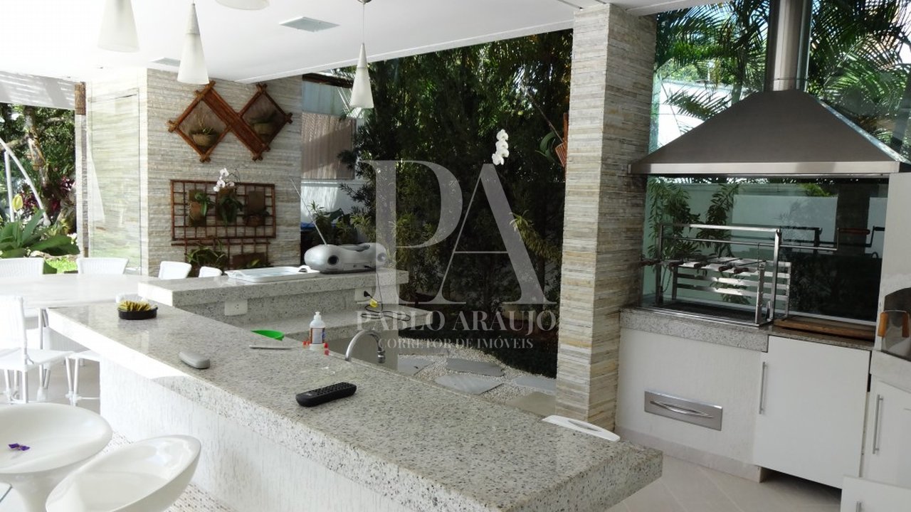 Casa — foto 16 de 71