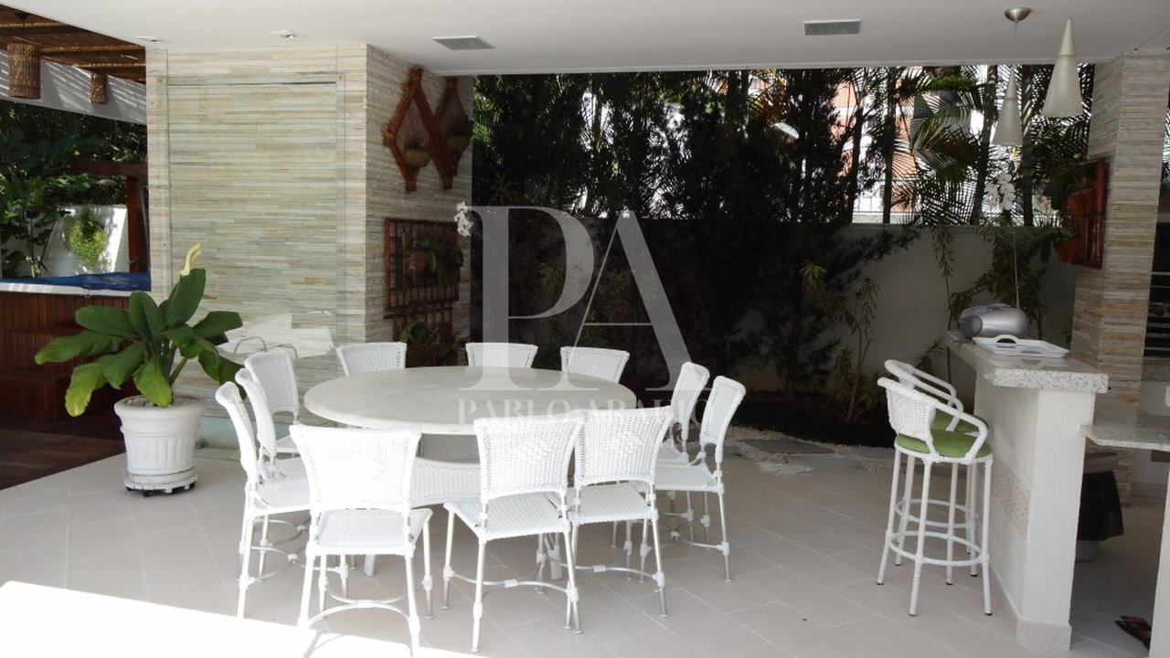 Casa — foto 22 de 71