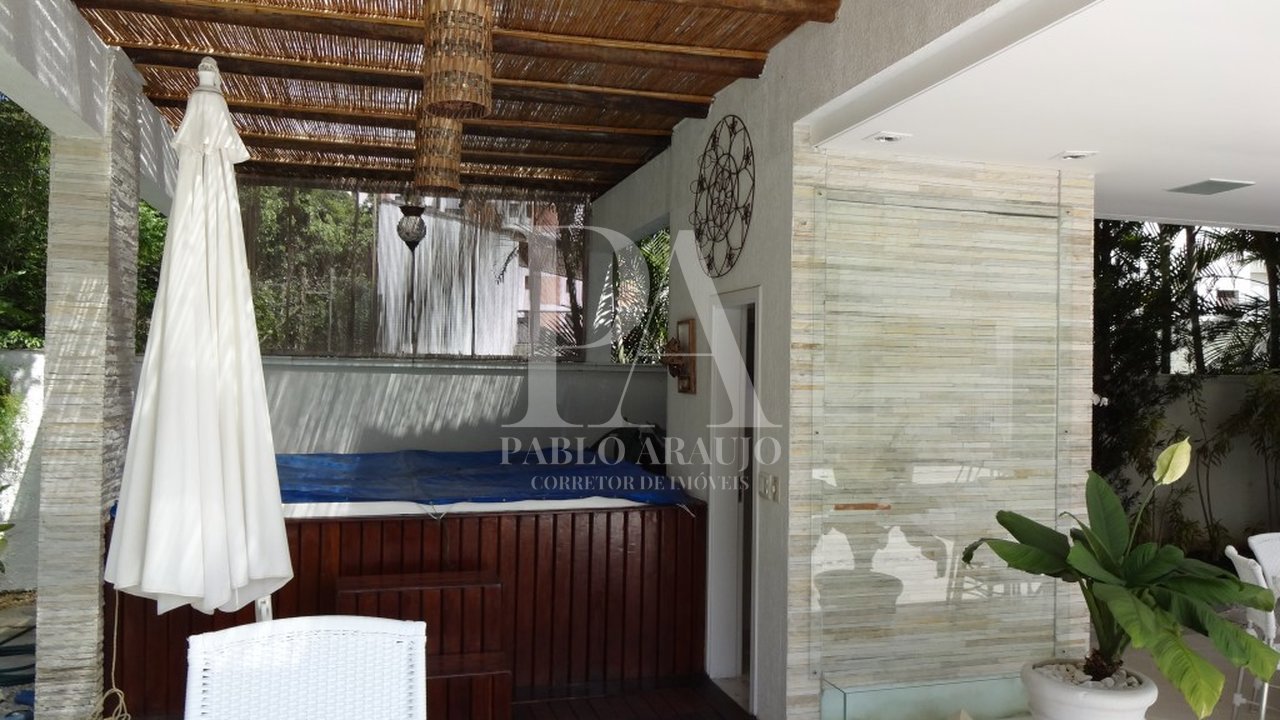 Casa — foto 27 de 71