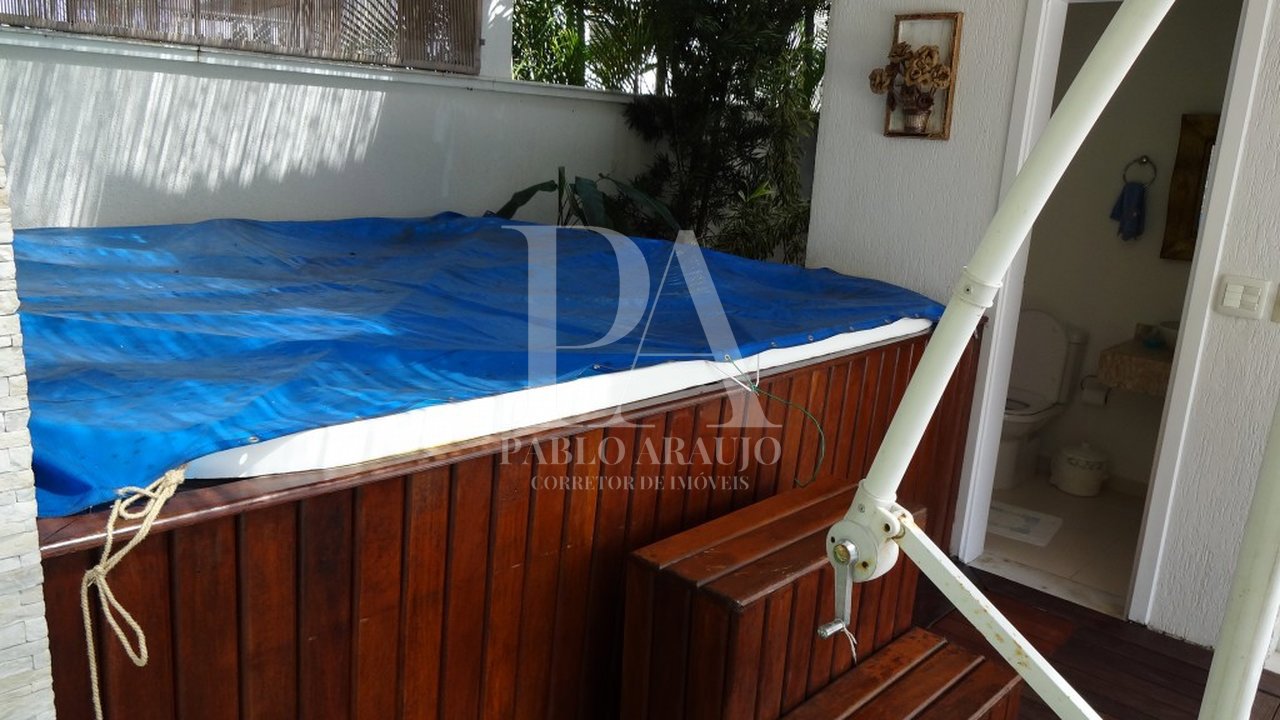 Casa — foto 39 de 71