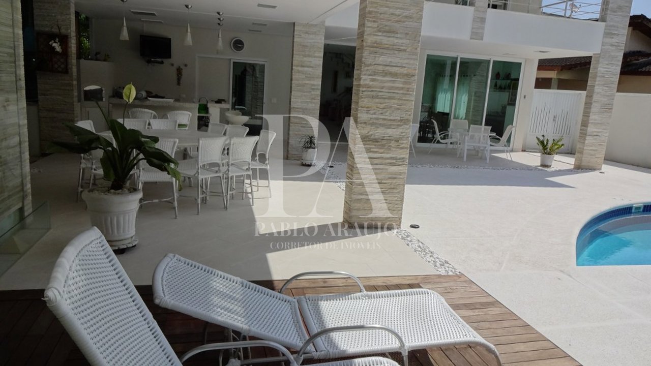 Casa — foto 19 de 71