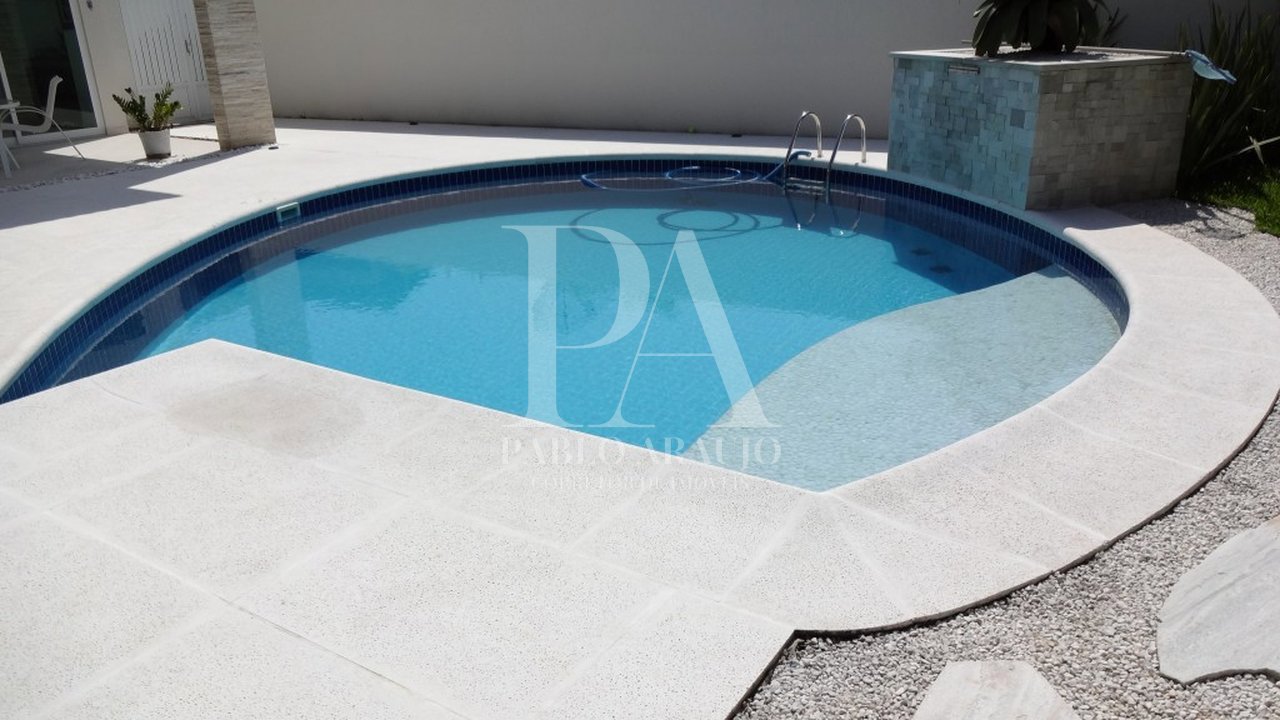 Casa — foto 1 de 6