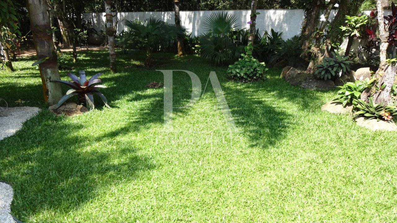 Casa — foto 60 de 71