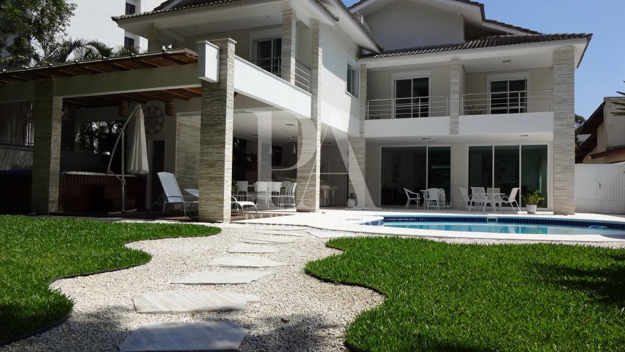 Casa — foto 32 de 71