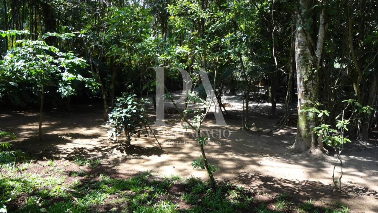 Casa — foto 66 de 71