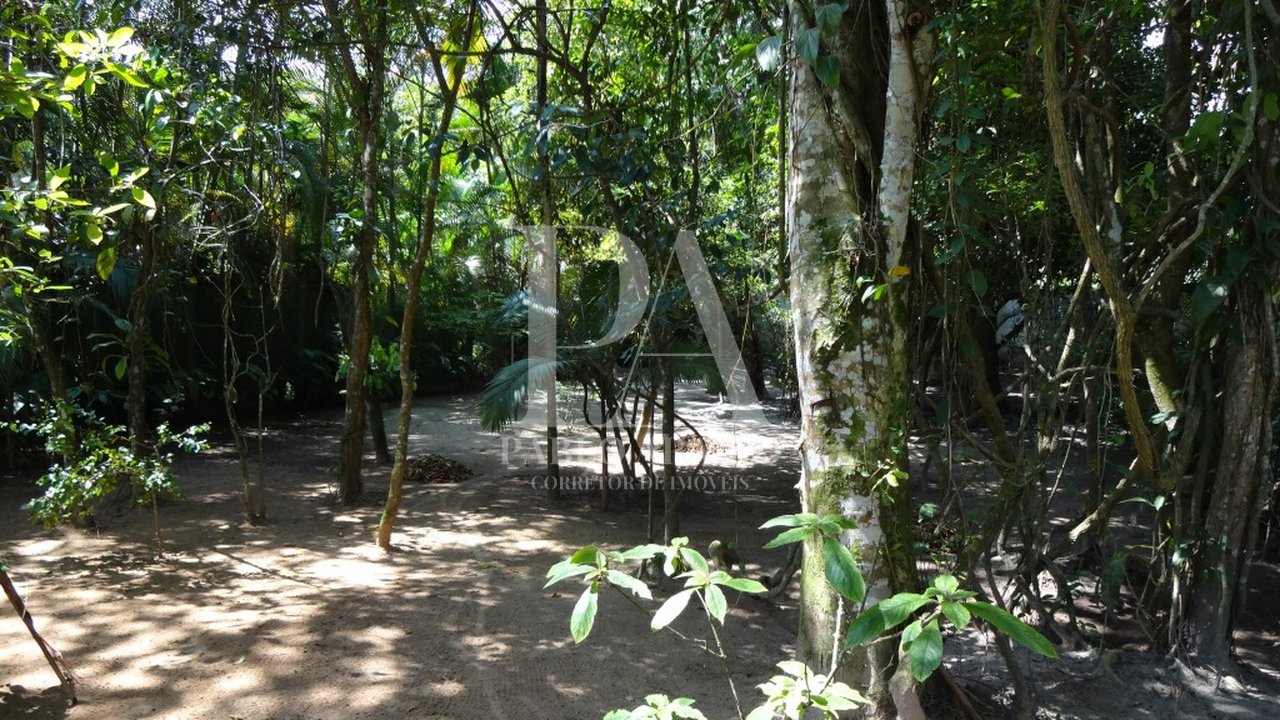 Casa — foto 67 de 71