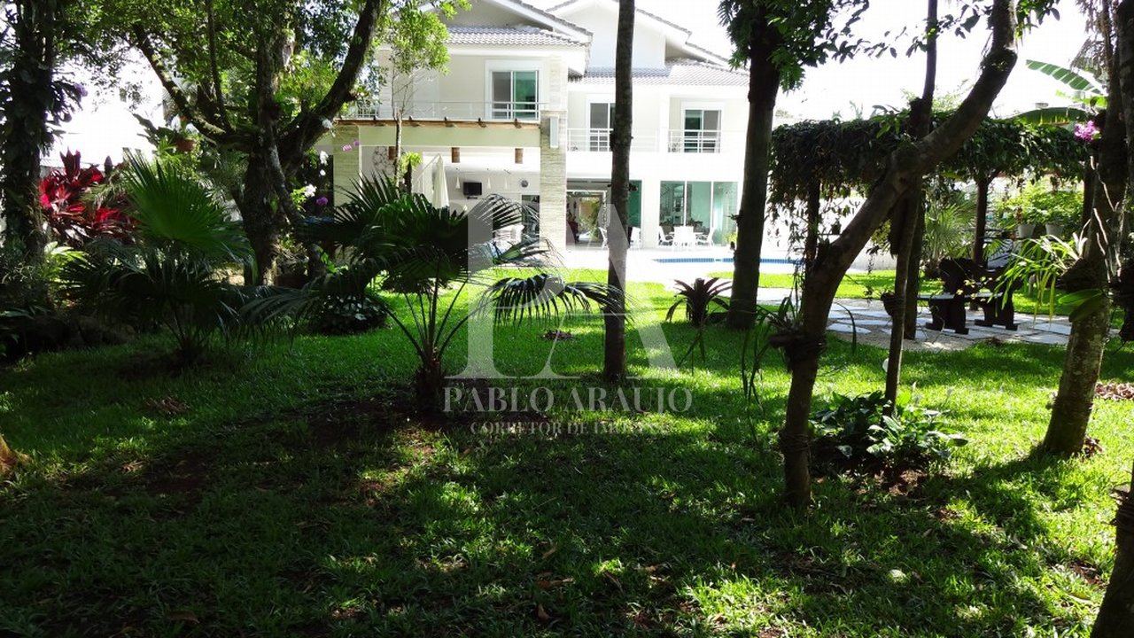 Casa — foto 63 de 71