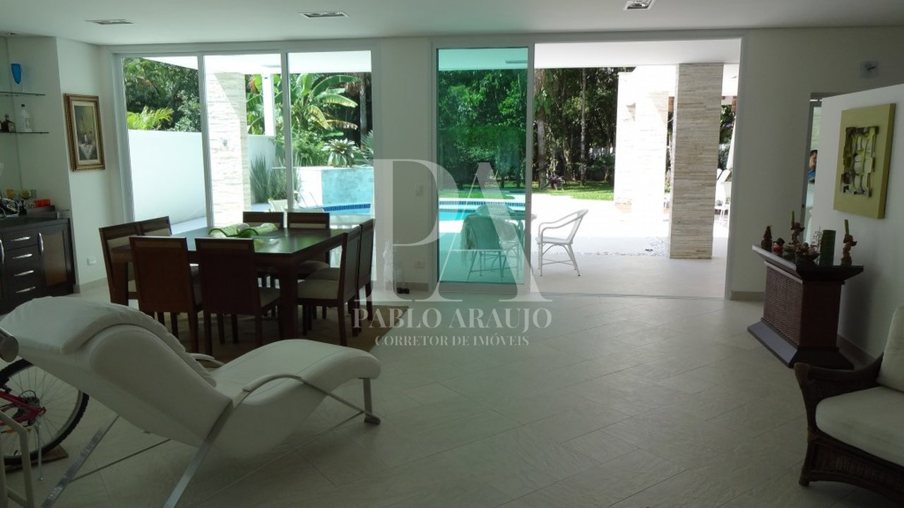 Casa — foto 12 de 71