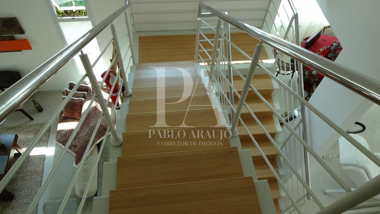 Casa — foto 68 de 71