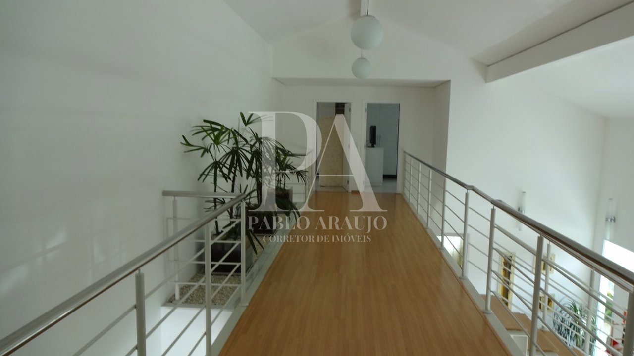 Casa — foto 70 de 71