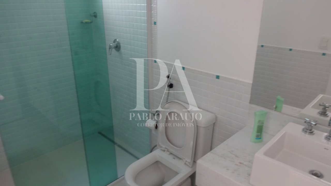 Casa — foto 58 de 71
