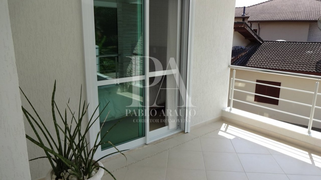 Casa — foto 25 de 71