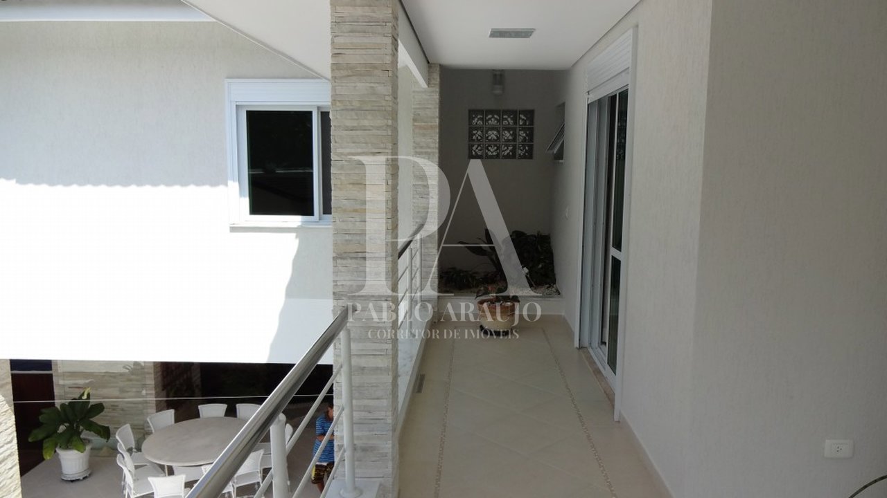 Casa — foto 28 de 71