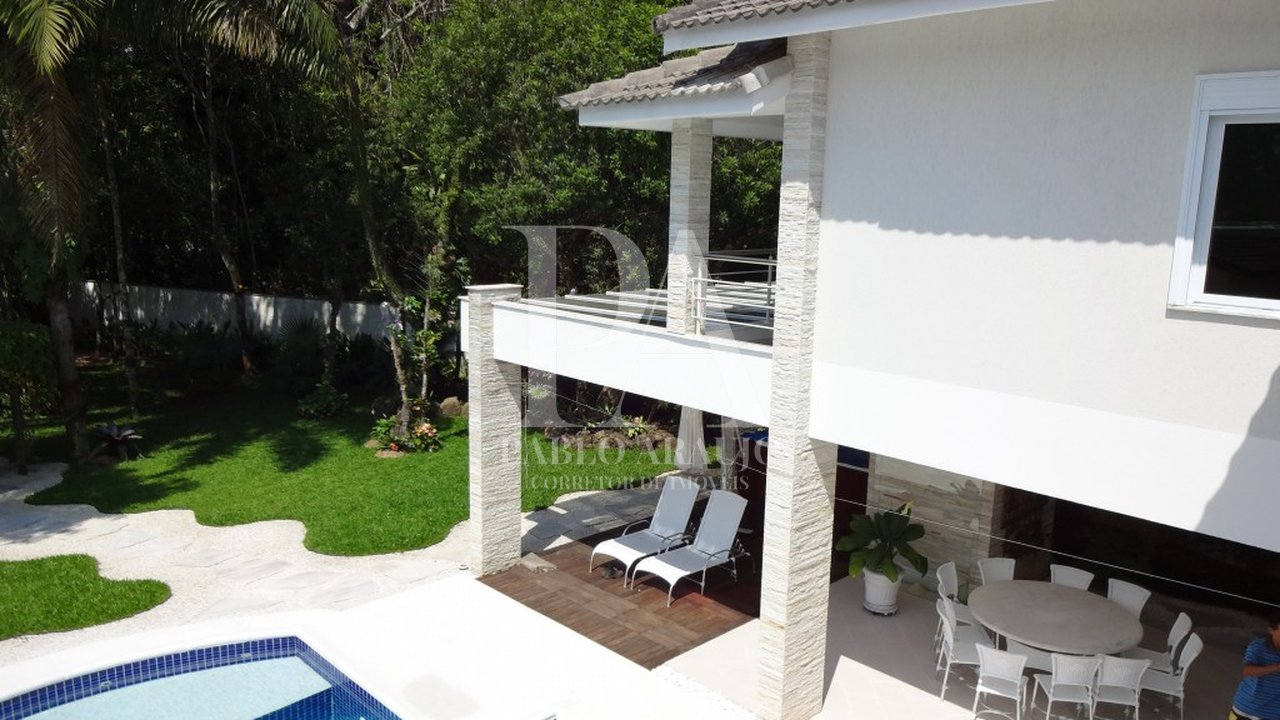 Casa — foto 20 de 71
