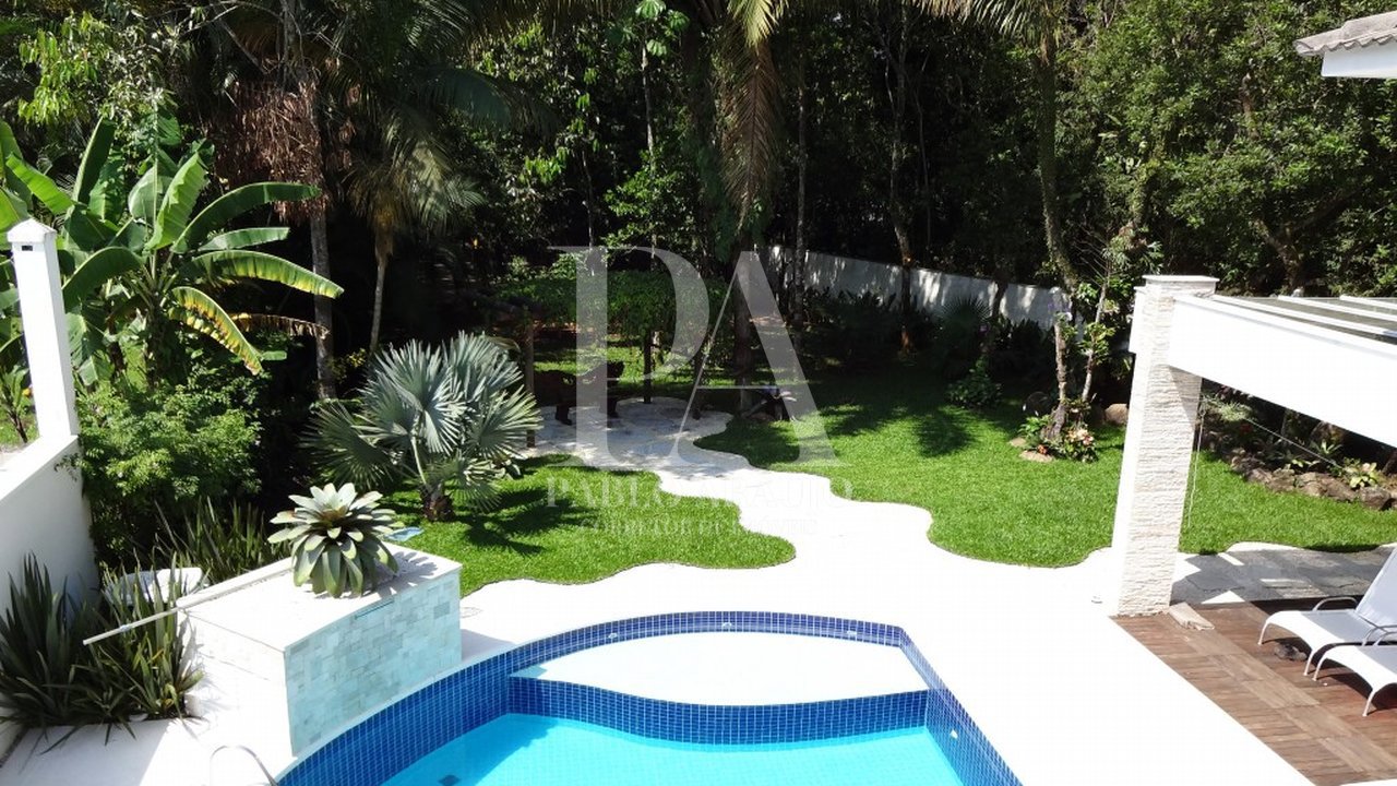 Casa — foto 35 de 71