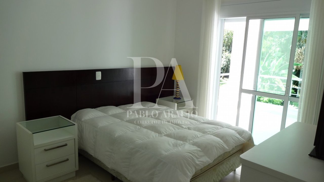 Casa — foto 40 de 71
