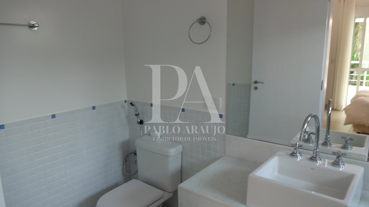 Casa — foto 56 de 71