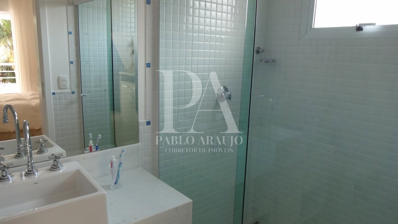Casa — foto 53 de 71