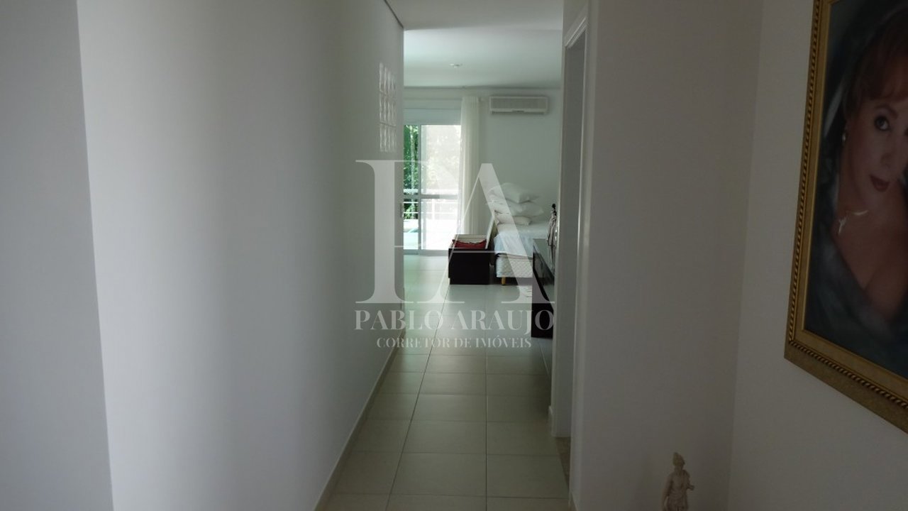 Casa — foto 49 de 71