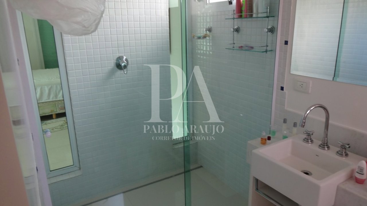 Casa — foto 57 de 71