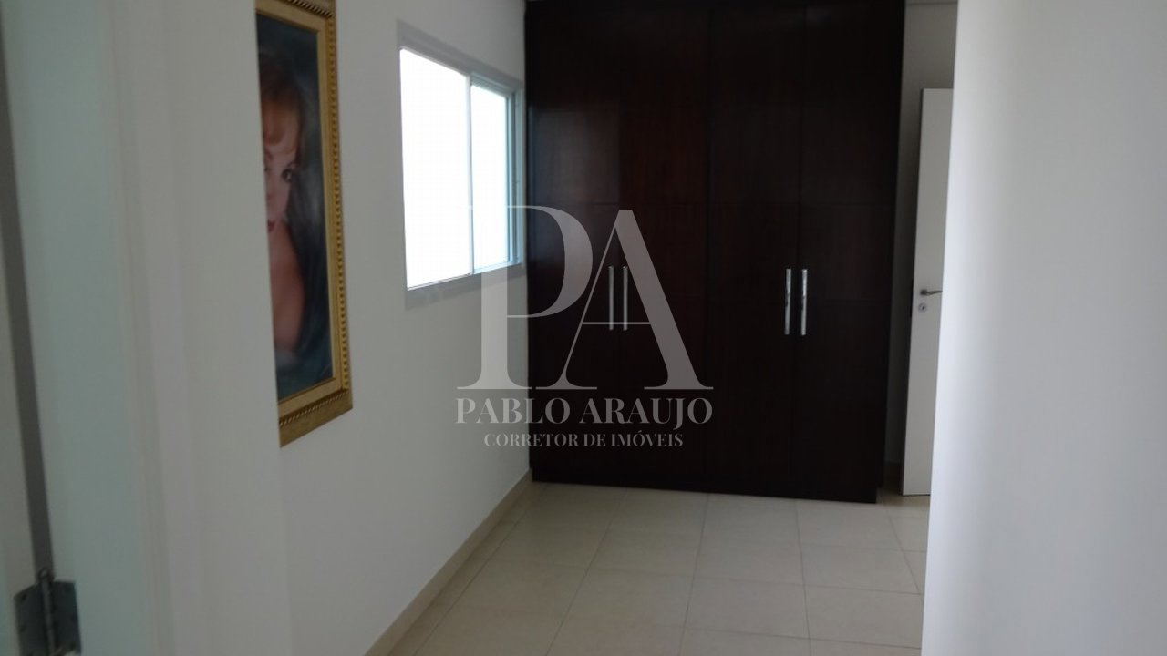 Casa — foto 8 de 71