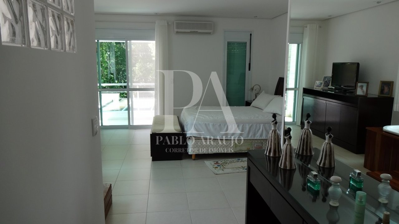 Casa — foto 46 de 71