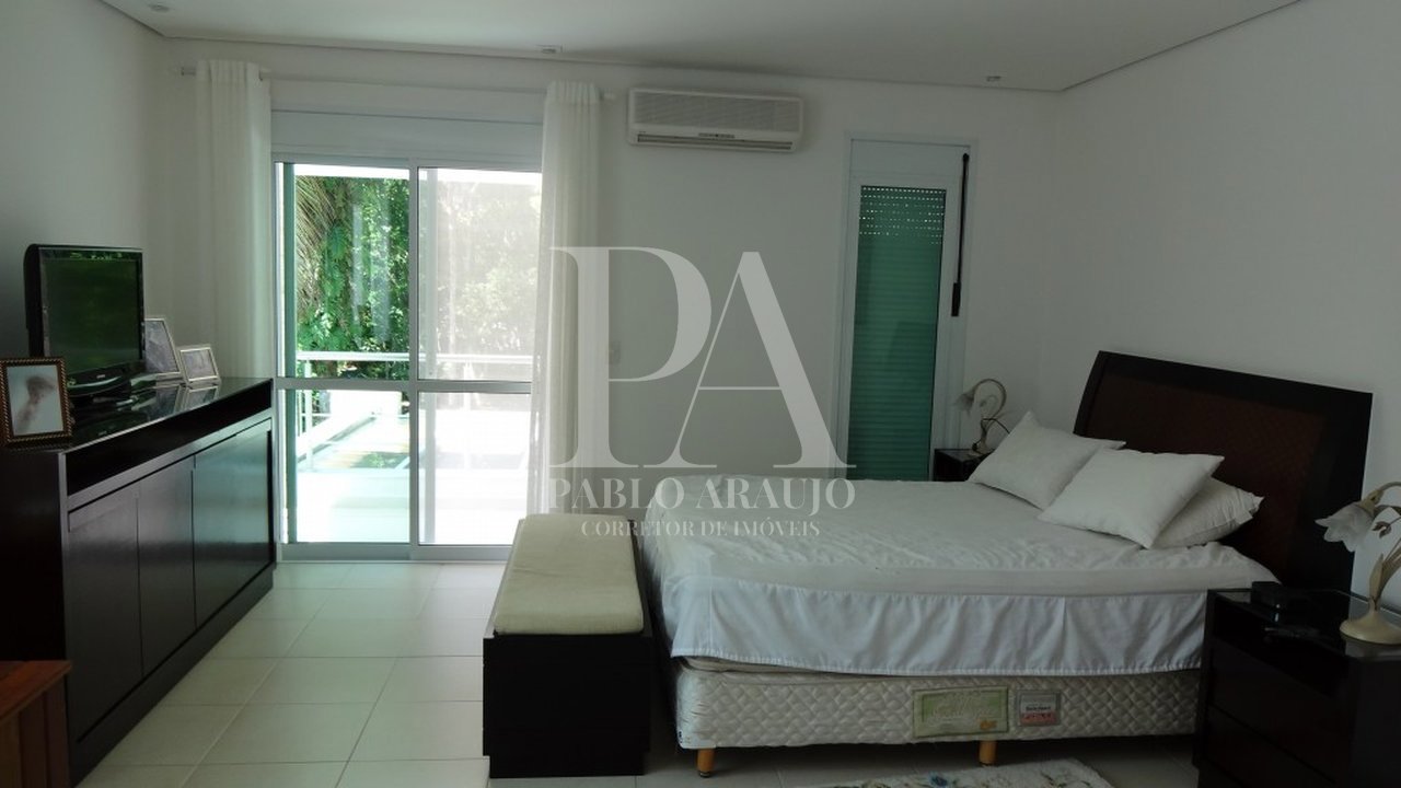 Casa — foto 43 de 71