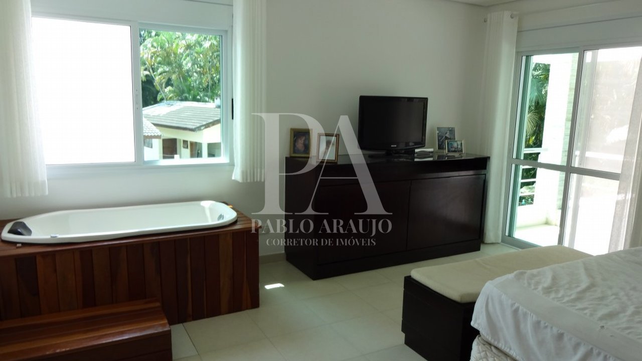 Casa — foto 47 de 71