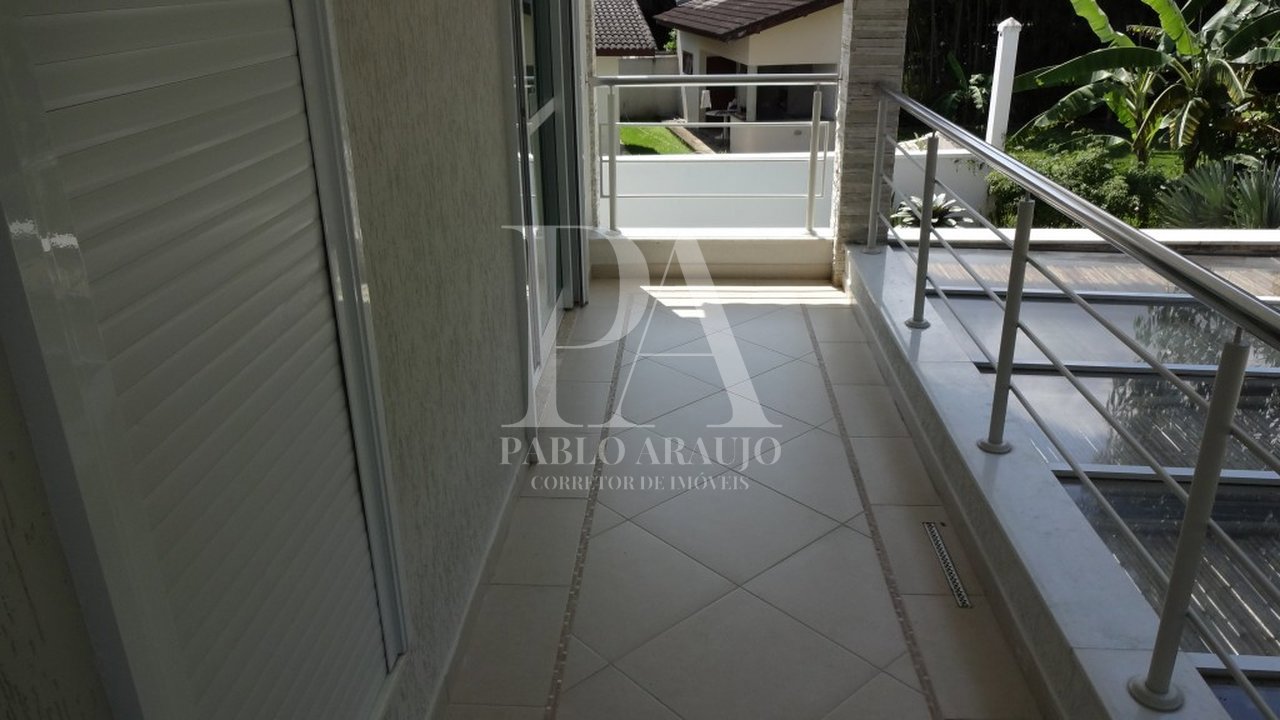 Casa — foto 26 de 71