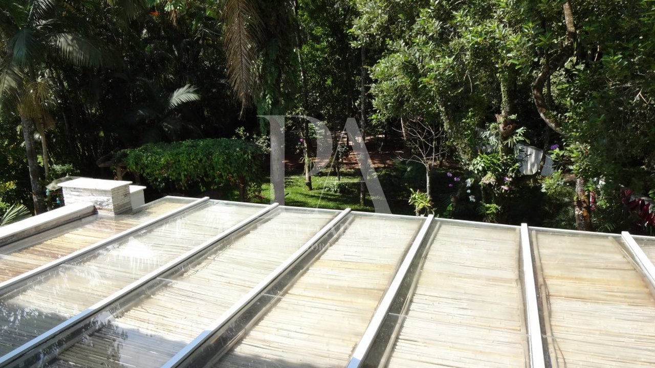 Casa — foto 29 de 71