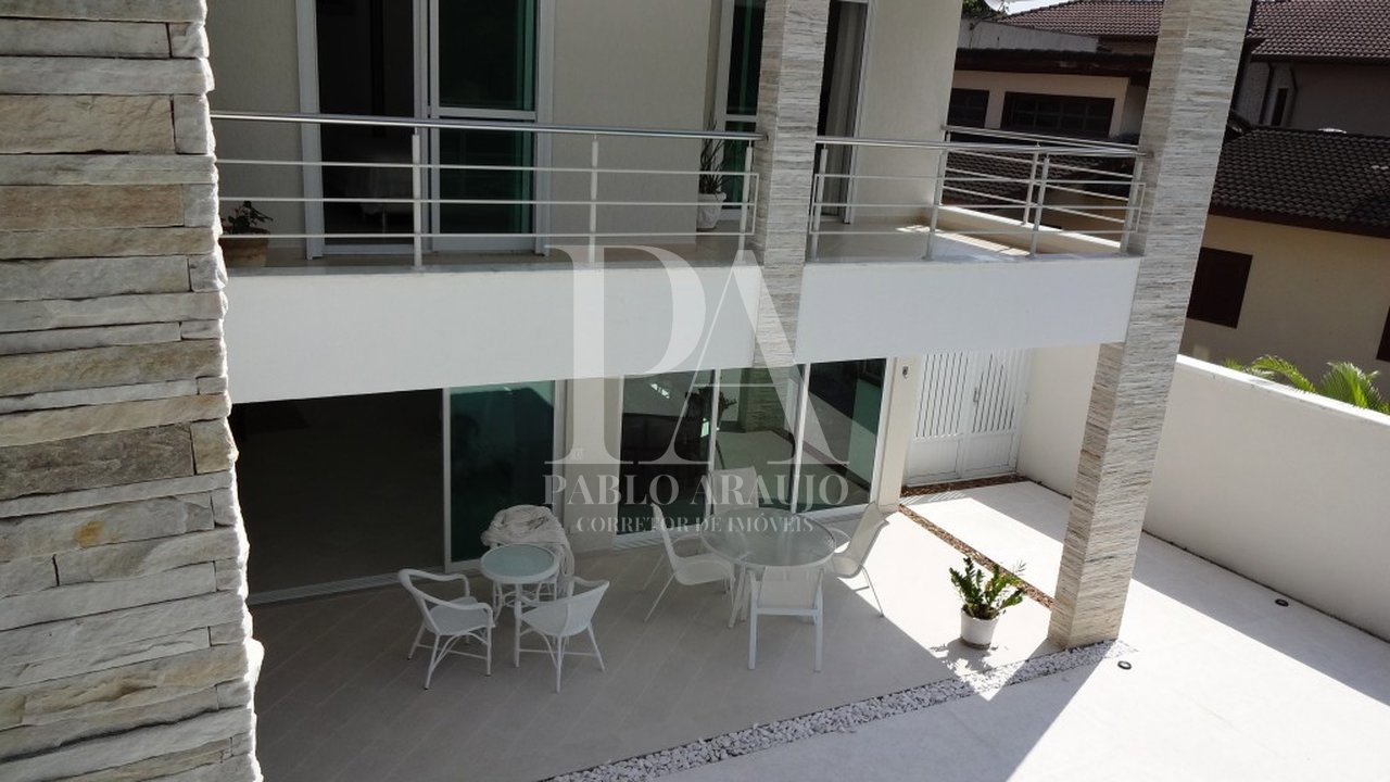 Casa — foto 21 de 71