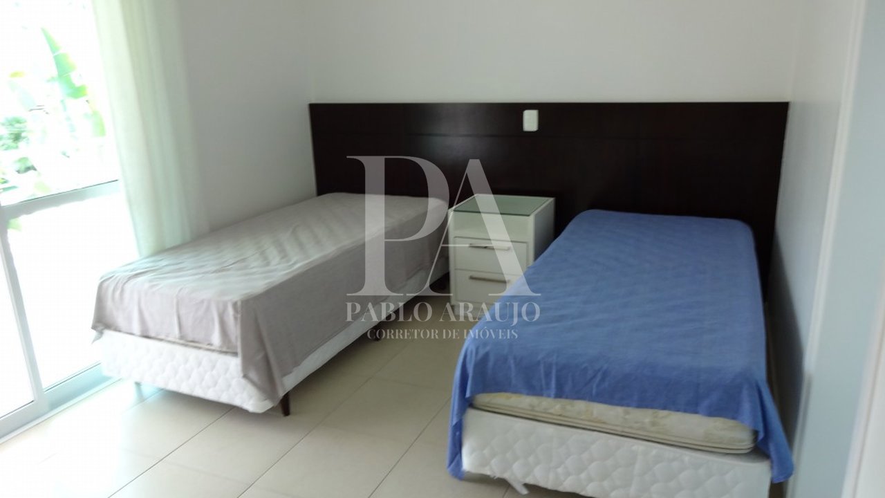 Casa — foto 48 de 71