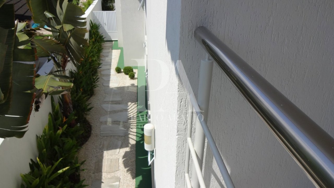Casa — foto 31 de 71