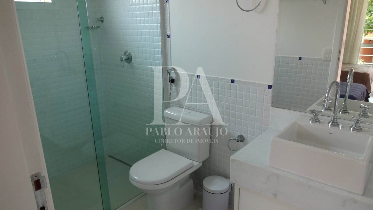 Casa — foto 54 de 71