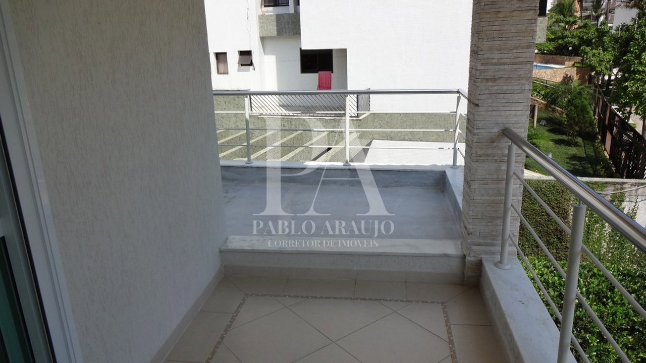 Casa — foto 30 de 71