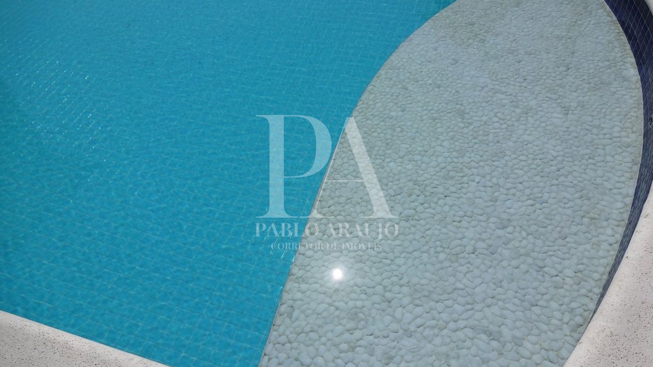 Casa — foto 38 de 71