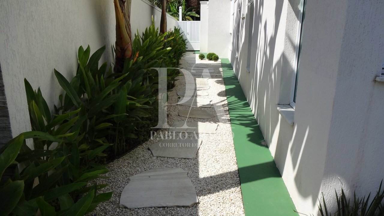 Casa — foto 64 de 71