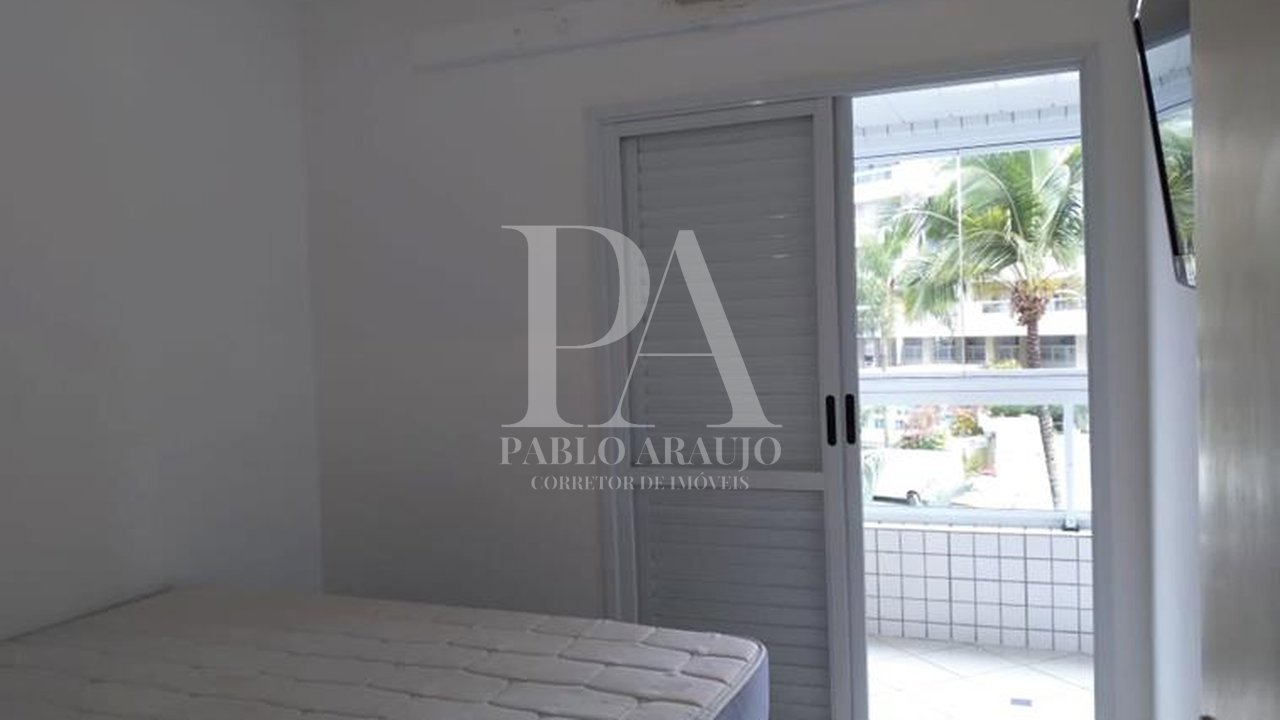 Apartamento — foto 10 de 26