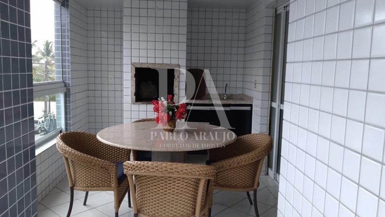 Apartamento — foto 6 de 26