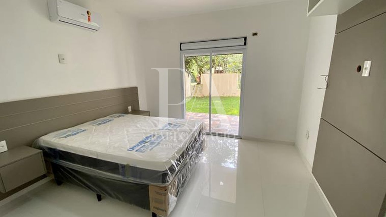 Casa — foto 16 de 19