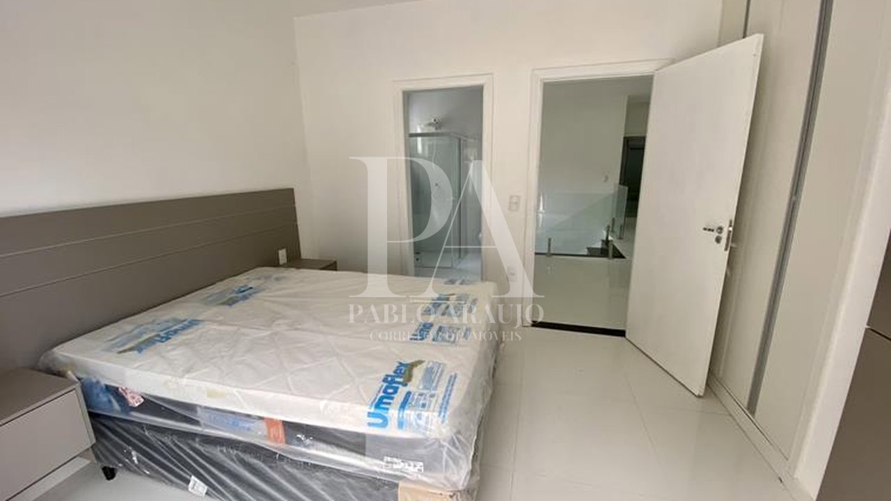 Casa — foto 18 de 19