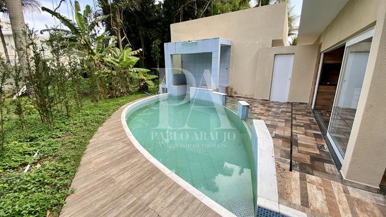 Casa — foto 11 de 19