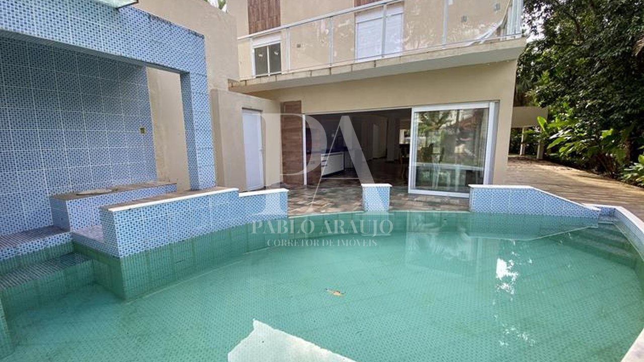 Casa — foto 12 de 19