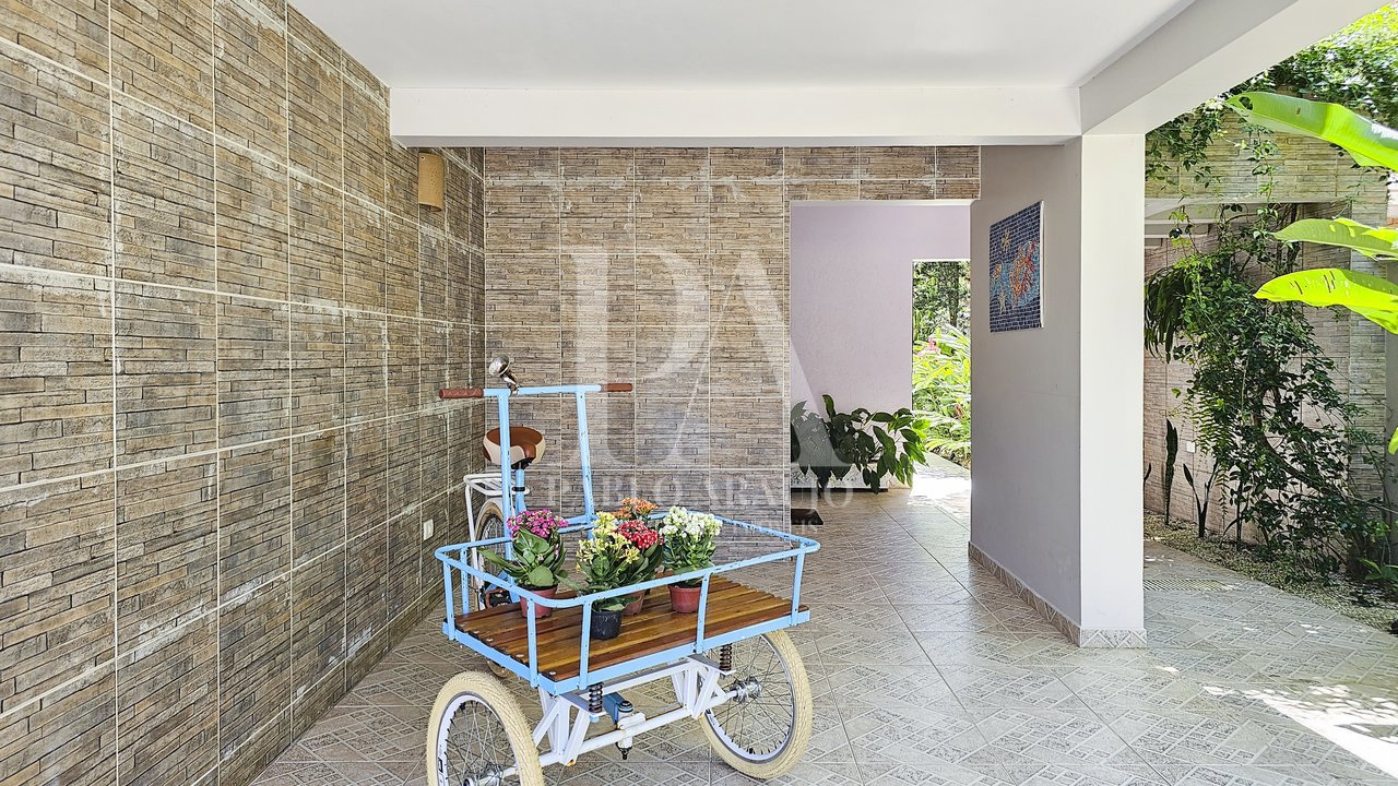 Casa — foto 11 de 34